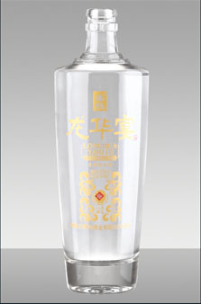 R-173 500ml